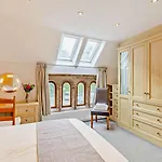 3 Bed In Harrogate Oc-93305 * Summer Bridge