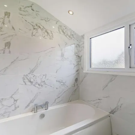Casa vacanze 3 Bed In Harrogate Oc-93305 *