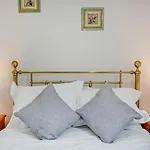 3 Bed In Harrogate Oc-93305 Summer Bridge