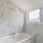 Holiday home 3 Bed In Harrogate Oc-93305 *