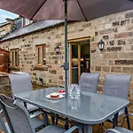 3 Bed In Harrogate Oc-93305 Summer Bridge