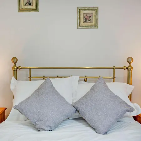 3 Bed In Harrogate Oc-93305 Summer Bridge