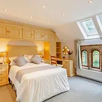 3 Bed In Harrogate Oc-93305 Дом отдыха *