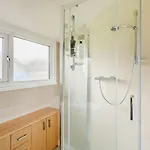 3 Bed In Harrogate Oc-93305 Дом отдыха Summer Bridge